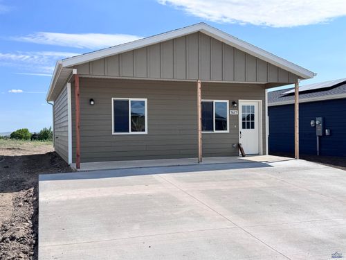 5625 Bridge Dr, Rapid City, SD, 57703 | Card Image