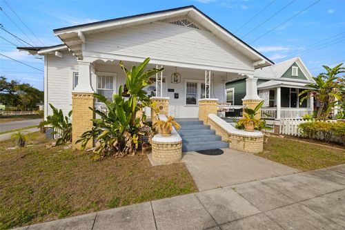 2502 E 10th Ave, TAMPA, FL, 33605-4109 | Card Image