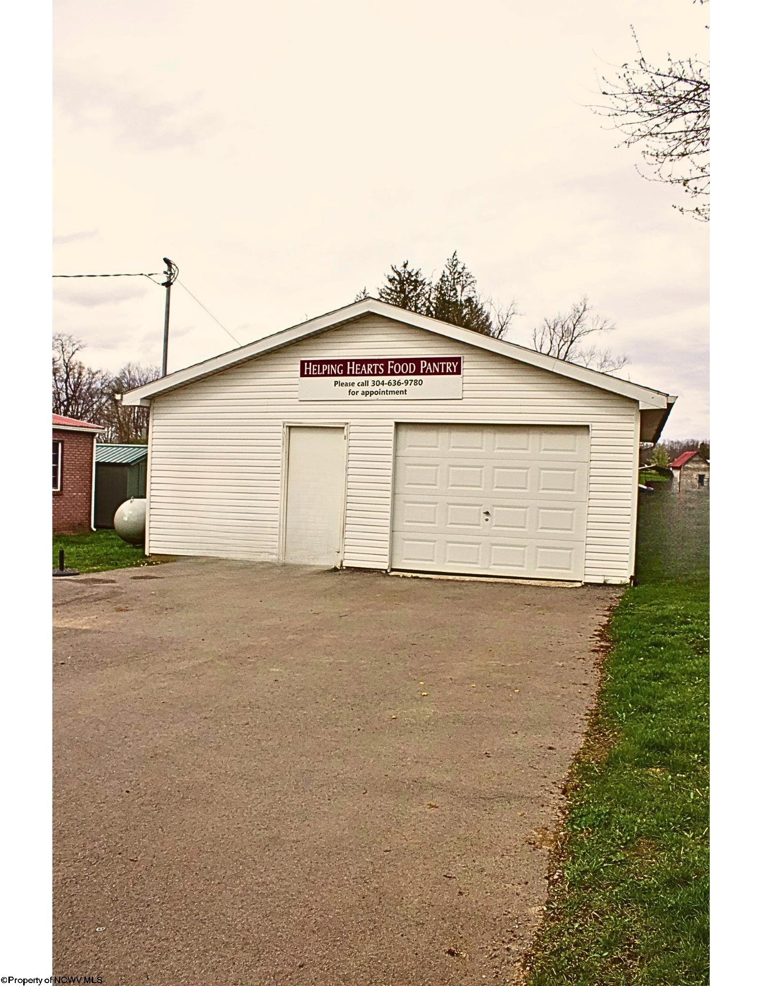 Residential in Beverly 3