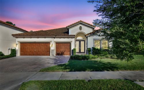 11653 Tallfield Ln, ODESSA, FL, 33556-2278 | Card Image