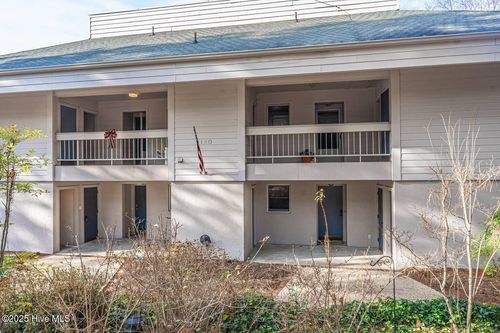 apt-4-160 S May St, Southern Pines, NC, 28387-6111 | Card Image
