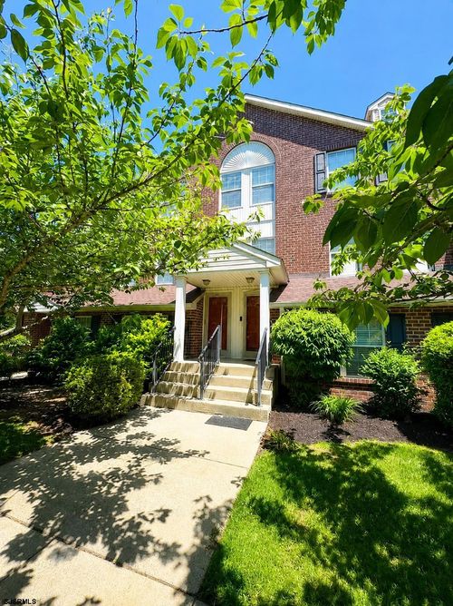 436-1536 Thomas Jefferson Ct, Mays Landing, NJ, 08330-2843 | Card Image