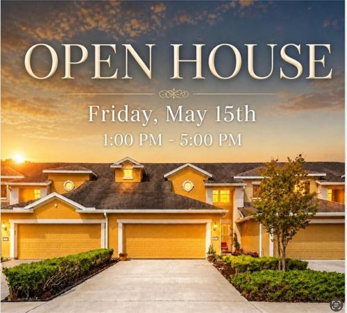 14160 Mahogany Ave, Jacksonville, FL, 32258-5513 | Card Image
