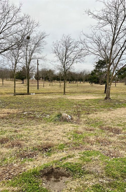 0000 Easy St, Lone Oak, TX, 75453 | Card Image