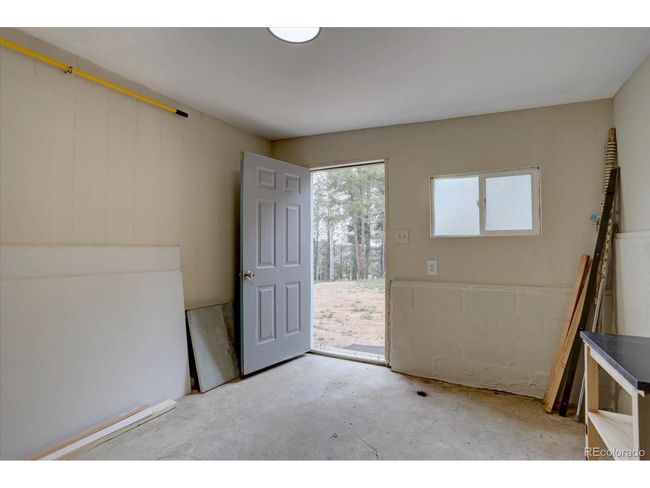 9288 Krashin Dr, House other with 4 bedrooms, 2 bathrooms and null parking in Conifer CO | Image 29