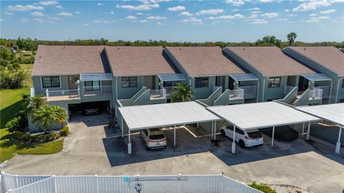 apt-4-1408 San Cristobal Ave, PUNTA GORDA, FL, 33983-6247 | Card Image