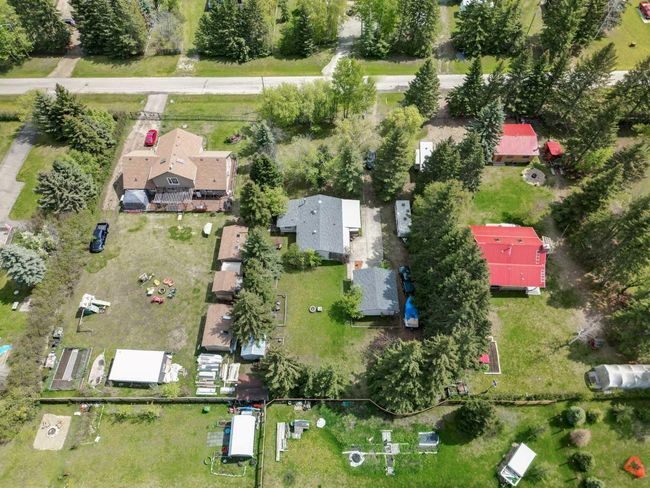 12 Parkland Boulevard, House other with 2 bedrooms, 1 bathrooms and 2 parking in Parkland Beach AB | Image 31