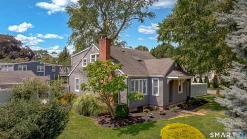 29 Indian Neck Ave, Branford, CT, 06405-4630 | Card Image