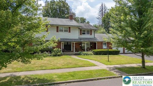 2702-2710 W Liberty, Allentown City, PA, 18104 | Card Image