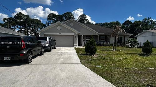 180 Sw Voltair Ter, Port St. Lucie, FL, 34984 | Card Image