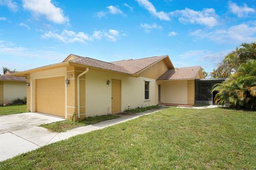 4604 Se Geneva Dr, Stuart, FL, 34997-5544 | Card Image