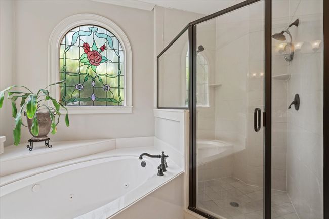 8897 Forrest Ridge Cv, House other with 4 bedrooms, 4 bathrooms and null parking in Cordova TN | Image 18