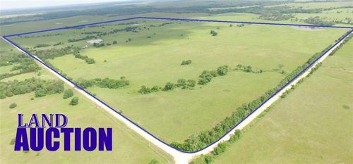 2409 Alfalfa, Longton, KS, 67352-5209 | Card Image