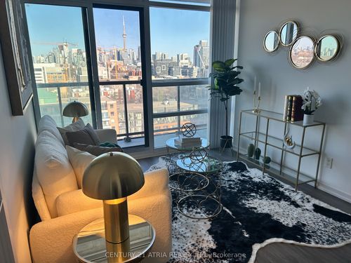 1606-68 Abell St, Toronto, ON, M6J0B1 | Card Image