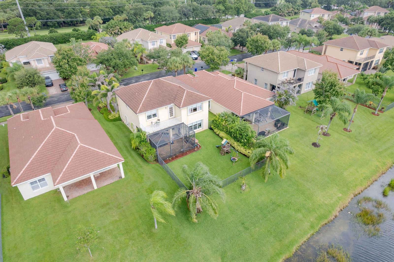 Residential in Vero Beach 2