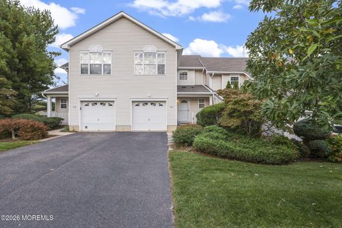302 Graham Avenue, Neptune Township, NJ, 07753 | Card Image