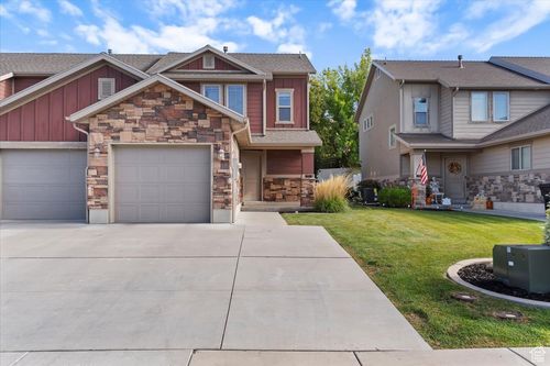 772 Crimson Ct, Kaysville, UT, 84037-4220 | Card Image