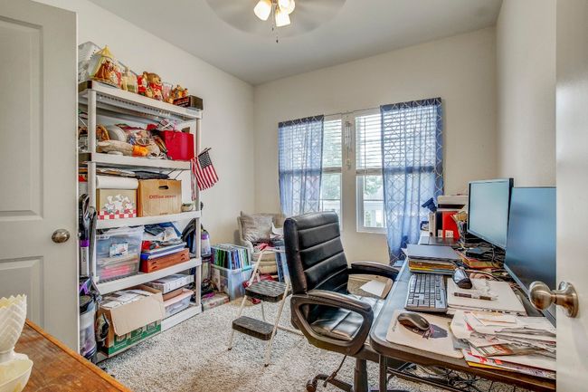 504 Gabriels Bluff Dr, House other with 3 bedrooms, 2 bathrooms and 4 parking in Georgetown TX | Image 8