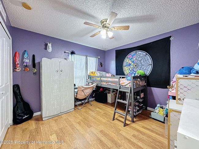 6042 Sunday Rd, House other with 3 bedrooms, 2 bathrooms and null parking in Spring Hill FL | Image 33