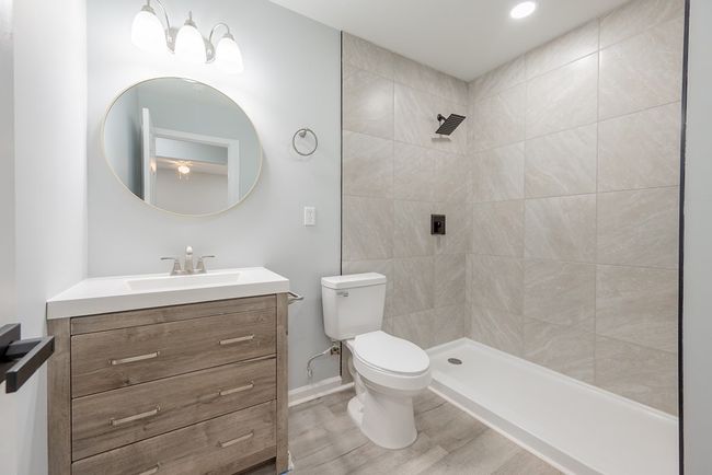3052 Cedar Springs Rd., House other with 3 bedrooms, 4 bathrooms and 1 parking in Sugar Grove VA | Image 37
