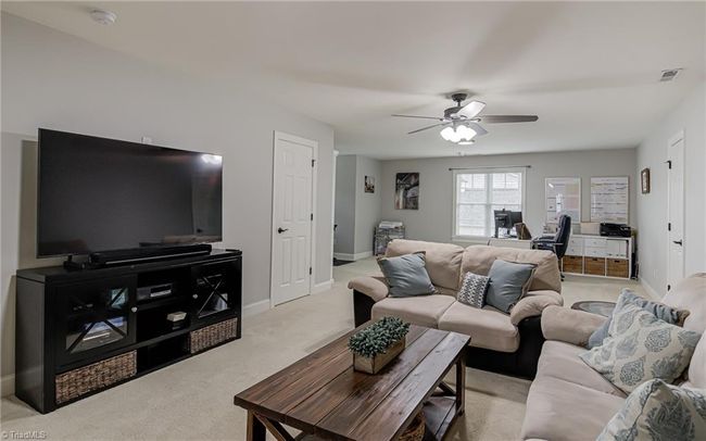 1924 Woodstock Rd, House other with 4 bedrooms, 4 bathrooms and null parking in Clemmons NC | Image 33