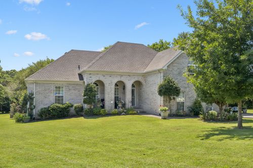 1007 Winton Ct, Hendersonville, TN, 37075-8889 | Card Image