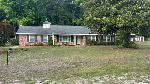1184 Fellowship Drive, Manning, SC, 29102 | Card Image