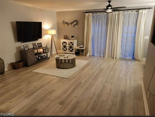17572 Brickstone Loop, FORT MYERS, FL, 33967-5114 | Card Image
