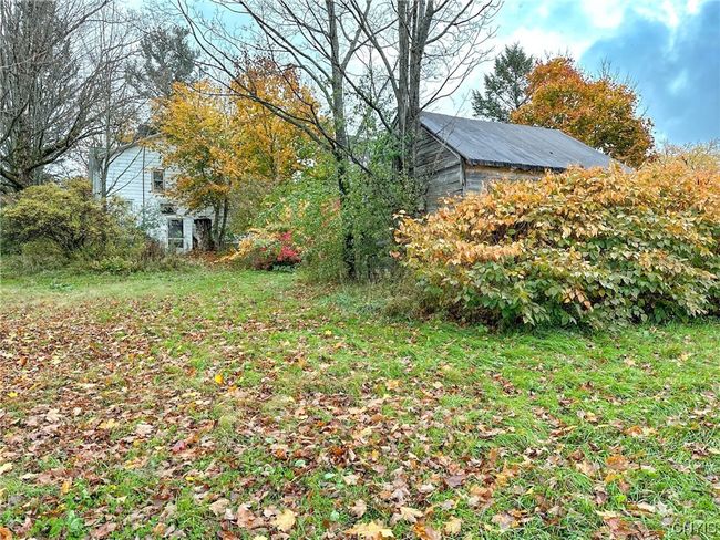 1062 Newport Road, House other with 5 bedrooms, 1 bathrooms and null parking in Schuyler NY | Image 21