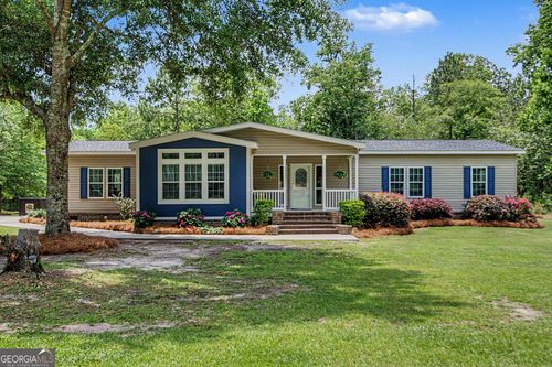 35519 Ga Highway 23 N, Metter, GA, 30439-1756 | Card Image