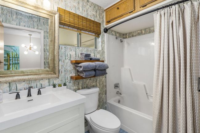 basement bath | Image 22