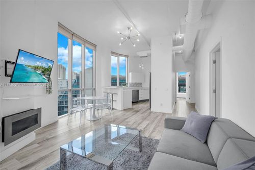 apt-725-3029 Ne 188th St, Aventura, FL, 33180-2861 | Card Image