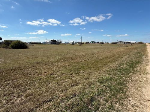 0 Seahorse Dr, Palacios, TX, 77465 | Card Image