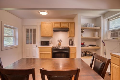 17837 55th Ave, Barryton, MI, 49305-9753 | Card Image