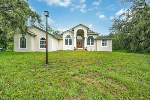 9824 Brantley Rd, Lithia, FL, 33547-2875 | Card Image