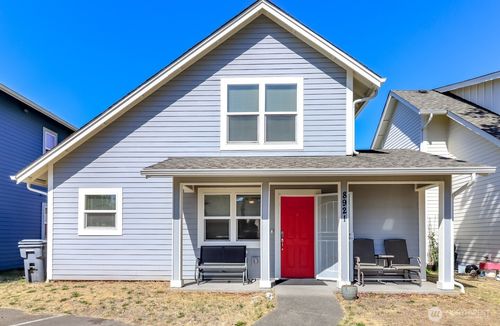 8921 Commercial Street Sw, Lakewood, WA, 98498 | Card Image