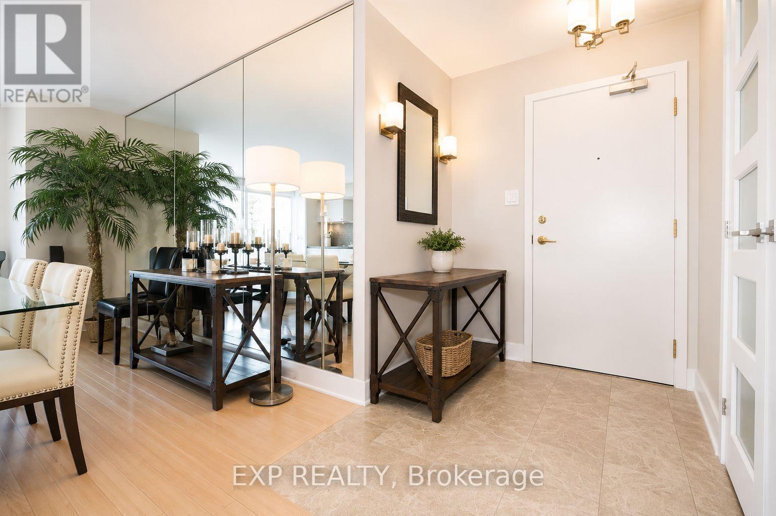 Residential Lease in Ottawa 5