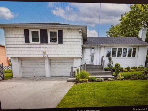 1749 Union Ave, Hewlett, NY, 11557-1830 | Card Image