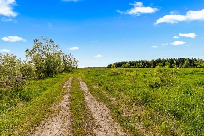 375533 - 6th Line, Home with 0 bedrooms, 0 bathrooms and null parking in Amaranth ON | Image 18