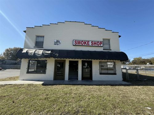 5508 Edgewater Dr, Orlando, FL, 32810-5253 | Card Image