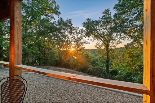 34 Reading Ln, Bella Vista, AR, 72714-4026 | Card Image