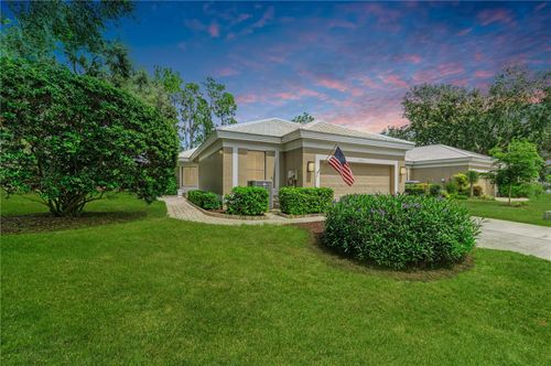 8703 53rd Ter E, Bradenton, FL, 34211-3703 | Card Image