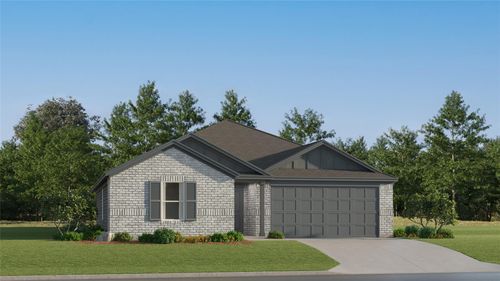 12710 Cobbler Glenn Drive, Crosby, TX, 77532 | Card Image