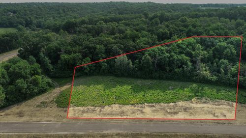 TBD L2b2 Woodland Valley Lane Sw, Rochester, MN, 55902 | Card Image