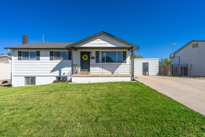 268 W Sunbow St-004 | Image 1