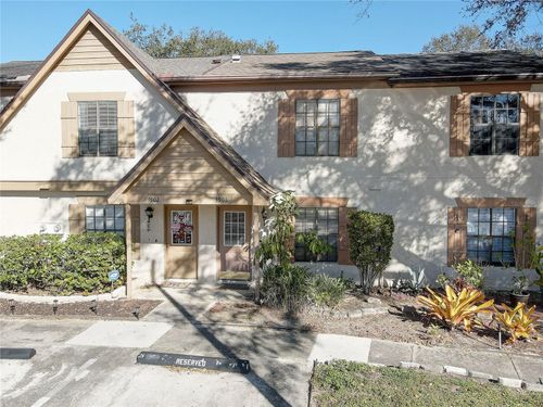 3903 Brigadoon Cir, CLEARWATER, FL, 33759-2921 | Card Image