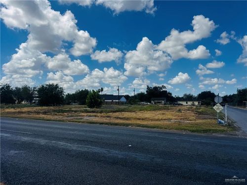 602 N Broadway St, Elsa, TX, 78543 | Card Image