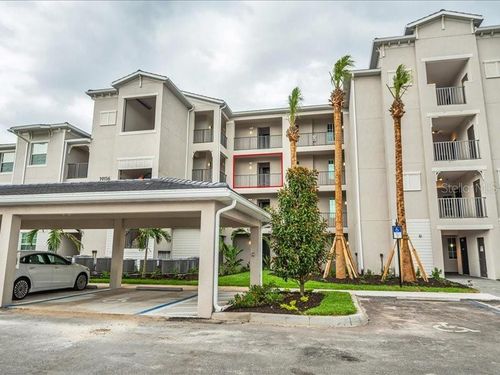 303-19116 Scallop Loop, LAKEWOOD RANCH, FL, 34211-4532 | Card Image