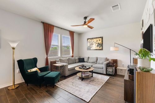 11801 Clayton Creek Ave, Austin, TX, 78725-6355 | Card Image