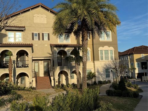 2205 Lobelia Dr, LAKE MARY, FL, 32746-2674 | Card Image